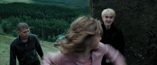 PdA-Potterish_5313.jpg
