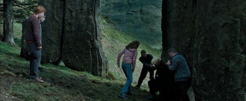 PdA-Potterish_5315.jpg