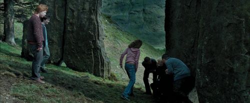 PdA-Potterish_5316.jpg
