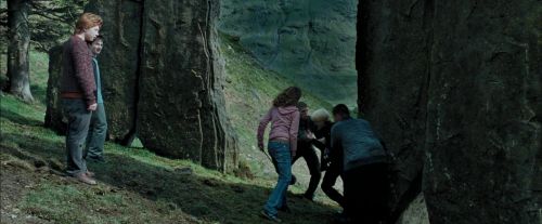 PdA-Potterish_5317.jpg