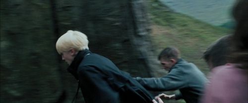 Click to view full size image
==============
PdA-Potterish_5318.jpg PdA-Potterish_5318.jpg