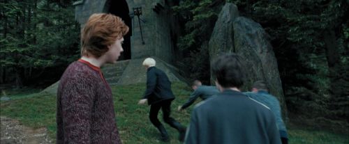 Click to view full size image
==============
PdA-Potterish_5320.jpg PdA-Potterish_5320.jpg