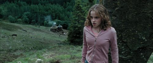 PdA-Potterish_5321.jpg