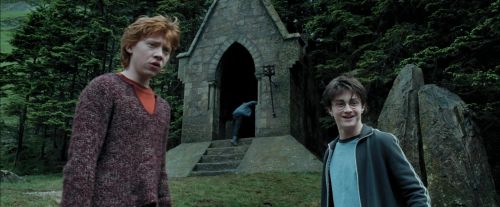 PdA-Potterish_5324.jpg