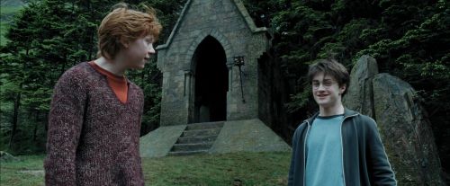 Click to view full size image
==============
PdA-Potterish_5326.jpg PdA-Potterish_5326.jpg