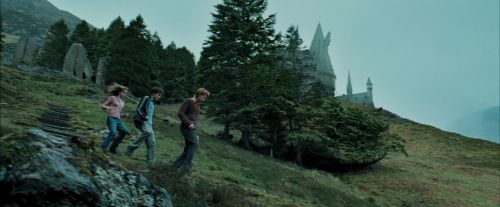 PdA-Potterish_5334.jpg