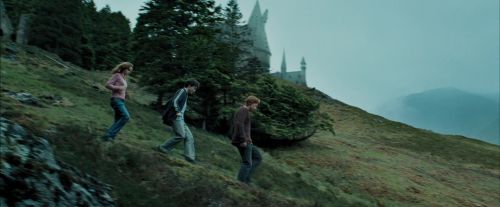PdA-Potterish_5335.jpg