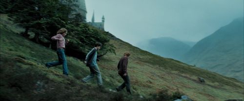 Click to view full size image
==============
PdA-Potterish_5336.jpg PdA-Potterish_5336.jpg