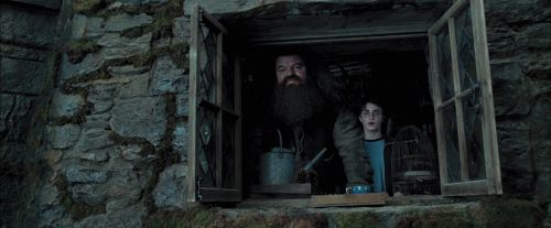 PdA-Potterish_5352.jpg