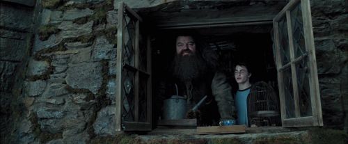 PdA-Potterish_5353.jpg