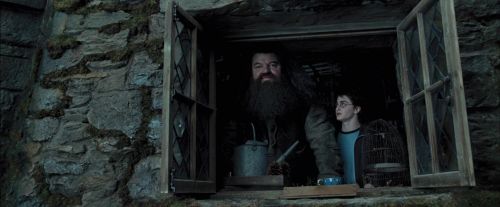 Click to view full size image
==============
PdA-Potterish_5354.jpg PdA-Potterish_5354.jpg