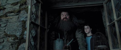 PdA-Potterish_5360.jpg