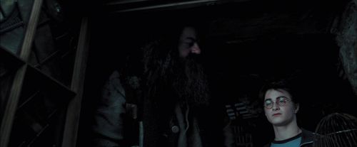 Click to view full size image
==============
PdA-Potterish_5368.jpg PdA-Potterish_5368.jpg