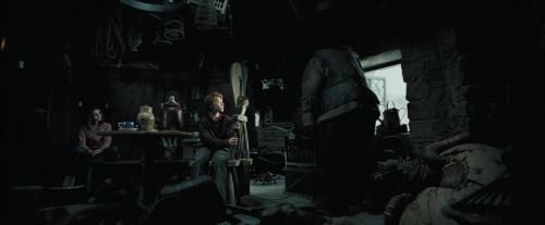 PdA-Potterish_5369.jpg