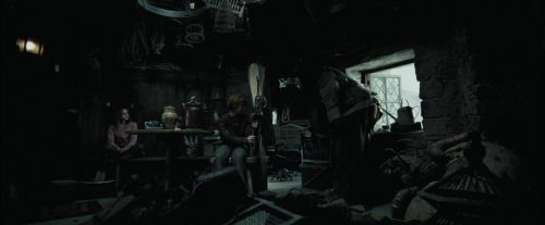 PdA-Potterish_5370.jpg