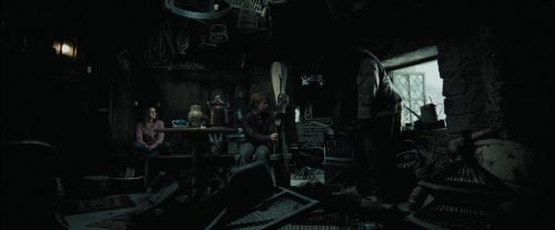 Click to view full size image
==============
PdA-Potterish_5371.jpg PdA-Potterish_5371.jpg