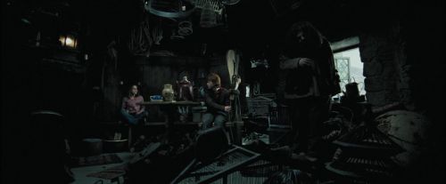 Click to view full size image
==============
PdA-Potterish_5372.jpg PdA-Potterish_5372.jpg