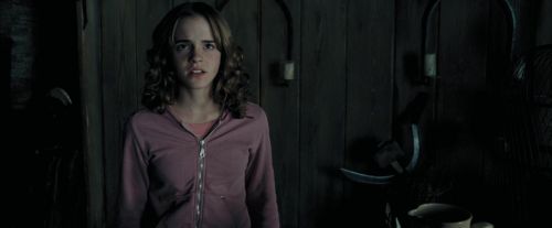 Click to view full size image
==============
PdA-Potterish_5375.jpg PdA-Potterish_5375.jpg