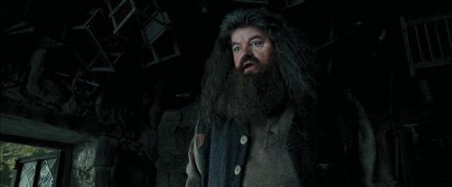 PdA-Potterish_5376.jpg