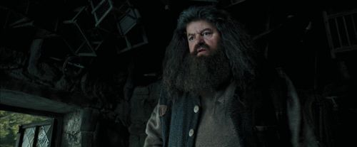 Click to view full size image
==============
PdA-Potterish_5378.jpg PdA-Potterish_5378.jpg