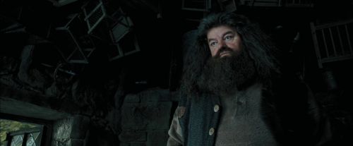 PdA-Potterish_5383.jpg