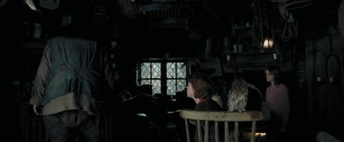 Click to view full size image
==============
PdA-Potterish_5385.jpg PdA-Potterish_5385.jpg
