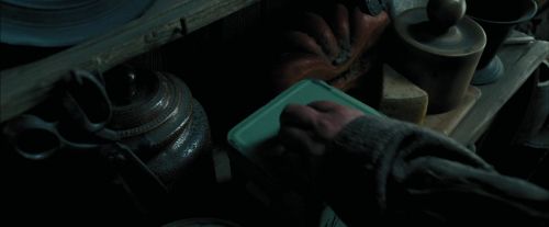 PdA-Potterish_5387.jpg