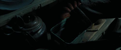 Click to view full size image
==============
PdA-Potterish_5388.jpg PdA-Potterish_5388.jpg