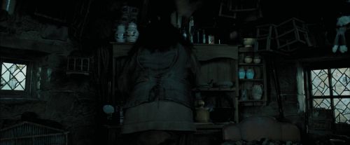 PdA-Potterish_5389.jpg