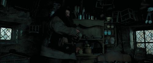 Click to view full size image
==============
PdA-Potterish_5390.jpg PdA-Potterish_5390.jpg