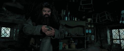 PdA-Potterish_5391.jpg