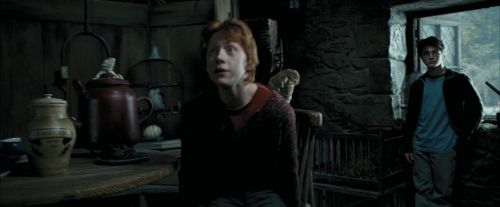 PdA-Potterish_5392.jpg