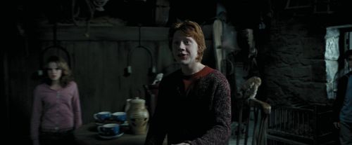Click to view full size image
==============
PdA-Potterish_5393.jpg PdA-Potterish_5393.jpg