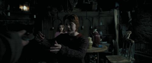 PdA-Potterish_5394.jpg