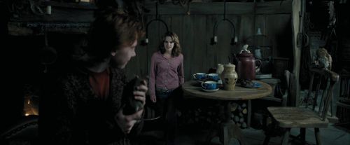 PdA-Potterish_5397.jpg