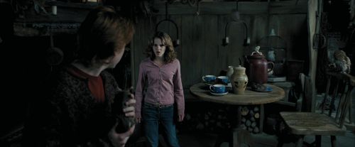 PdA-Potterish_5398.jpg