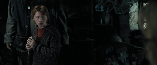 PdA-Potterish_5399.jpg