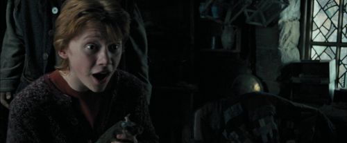 Click to view full size image
==============
PdA-Potterish_5402.jpg PdA-Potterish_5402.jpg