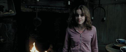 PdA-Potterish_5403.jpg