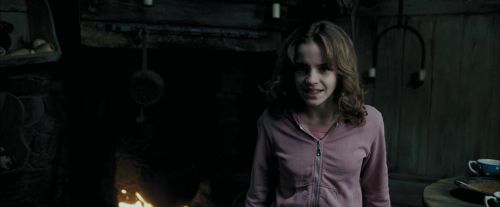 PdA-Potterish_5404.jpg