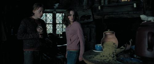 PdA-Potterish_5405.jpg