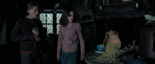 PdA-Potterish_5406.jpg