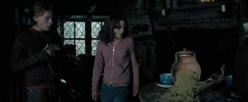PdA-Potterish_5407.jpg