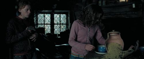 PdA-Potterish_5408.jpg