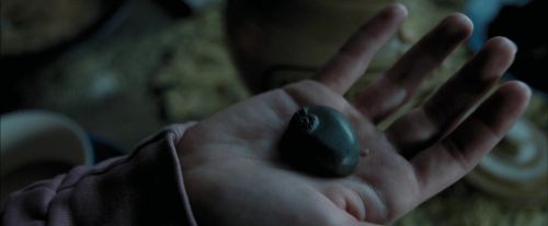 PdA-Potterish_5410.jpg
