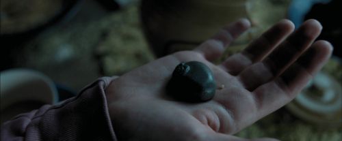 PdA-Potterish_5411.jpg