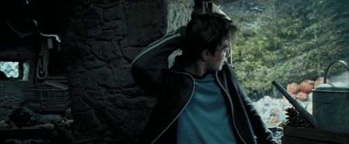 PdA-Potterish_5412.jpg