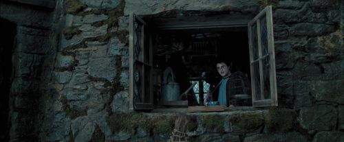 PdA-Potterish_5413.jpg