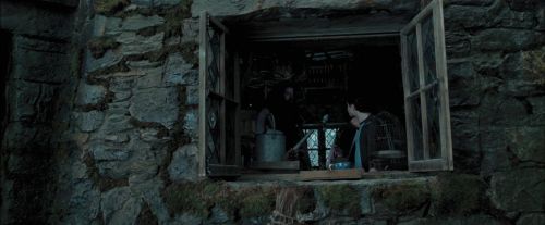 PdA-Potterish_5415.jpg