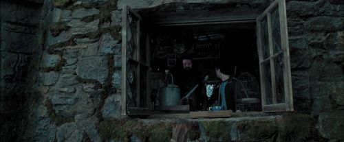 PdA-Potterish_5416.jpg